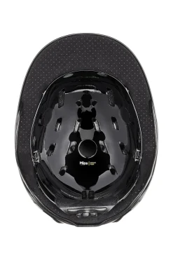 Uvex Exxeed MIPS Ridehjelm