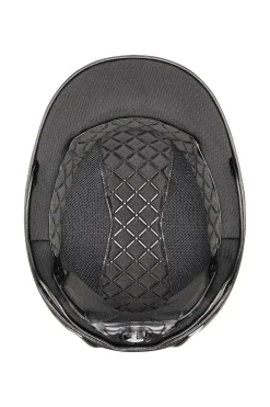 Uvex Exxeed Pro Ridehjelm