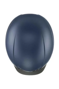 Uvex -hjelm Elexxion Matt