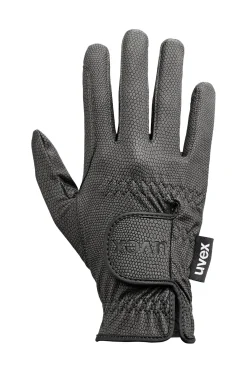 Uvex sportstyle Riding Gloves