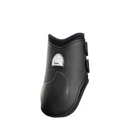 Veredus Carbon Gel, bakbein