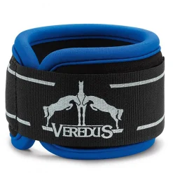 Veredus Pro Wrap Magnetisk