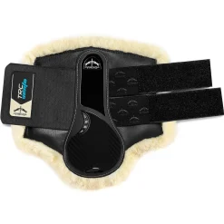 Veredus TRC Vento, Save The Sheep, foran