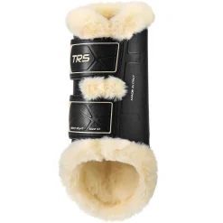 Veredus TRS, Save The Sheep, foran