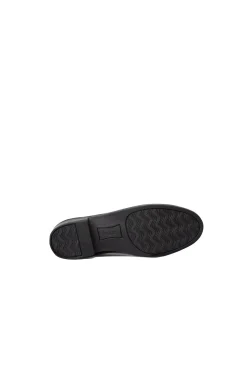 Vinterjodhpur med sideglidelås, dame