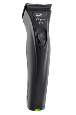 Wahl Adelar Pro Li-ion batteripakke i glidelåsboks