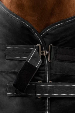 Waldhausen Arctic Utedekken, 200 g