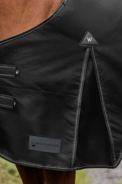 Waldhausen Arctic Utedekken, 200 g