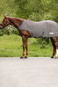 Waldhausen COMFORT Flue-Førermaskindekken