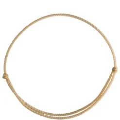 Waldhausen Linda Tellington-Jones halsring