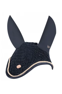 Waldhausen Modern Rosé Fly Veil