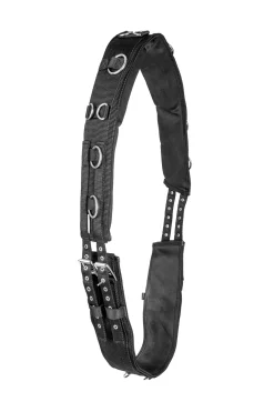 Waldhausen Supersoft Longeringsgjord