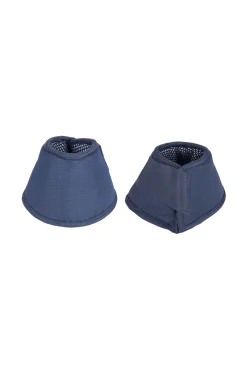 Waldhausen Water Boot kopper, par