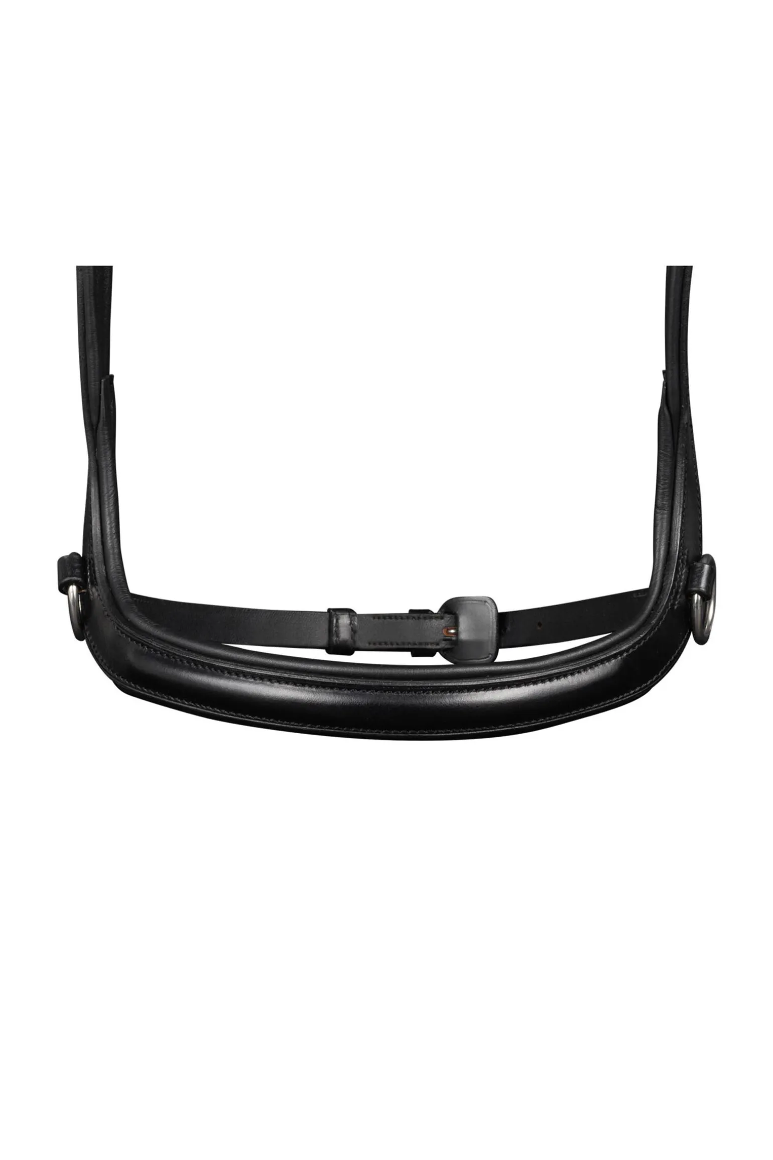 Waldhausen X-Line Sensation anatomisk bittløst hodelag