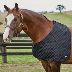 Weatherbeeeta Deluxe bogbeskyttelse