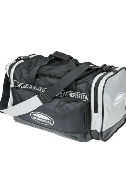 Weatherbeeta Big Gear bag