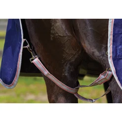 Weatherbeeta Comfitec Essential lett utedekken 0g