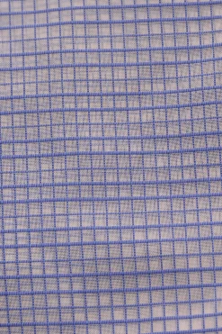 Weatherbeeta Comfitec Ripshield Plus med Ultra Belly Wrap Combo Neck