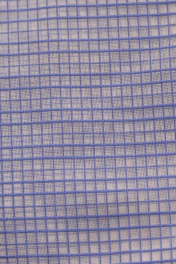 Weatherbeeta Comfitec Ripshield Plus med Ultra Belly Wrap Combo Neck