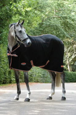 Weatherbeeta Therapy-Tec, standard hals