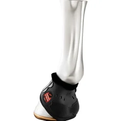 Zandona Carbon Air overtrampbeskytter