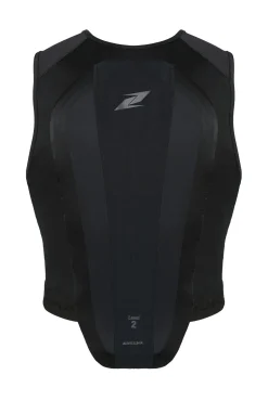 Zandona Competition Vest x8 (136-150 cm) ryggbeskytter til barn