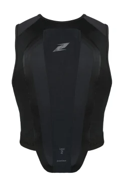 Zandona Competition Vest x6 (158-167cm) ryggbeskytter til barn