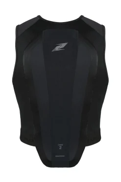 Zandona Competition Vest x7 (168-177 cm) ryggbeskytter til barn