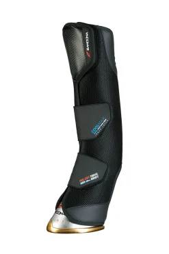 Zandona Pro Safe transporbelegg til frambein