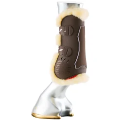 Zandona Sensitive + senebelegg